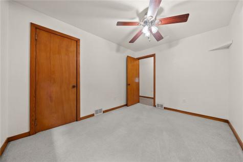 109 Isabelle Street Monongahela PA 15063