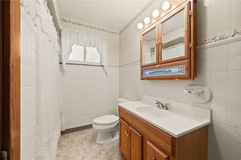 109 Isabelle Street Monongahela PA 15063