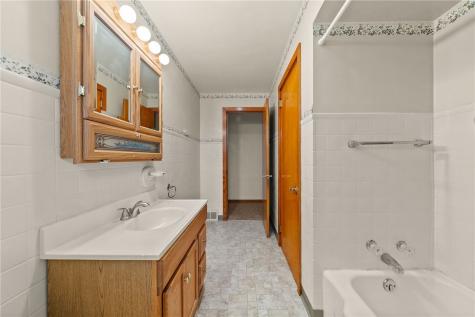 109 Isabelle Street Monongahela PA 15063
