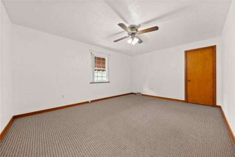 109 Isabelle Street Monongahela PA 15063