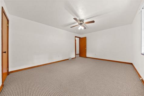 109 Isabelle Street Monongahela PA 15063
