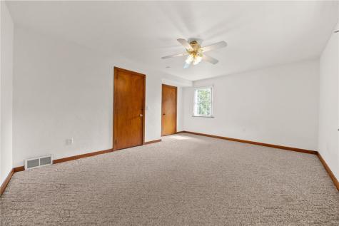 109 Isabelle Street Monongahela PA 15063