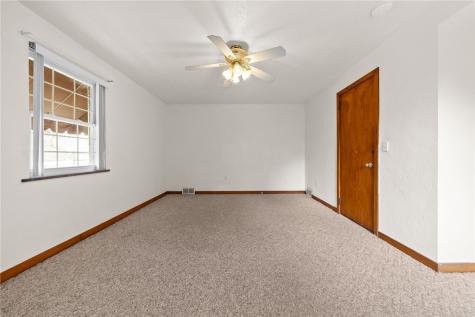 109 Isabelle Street Monongahela PA 15063