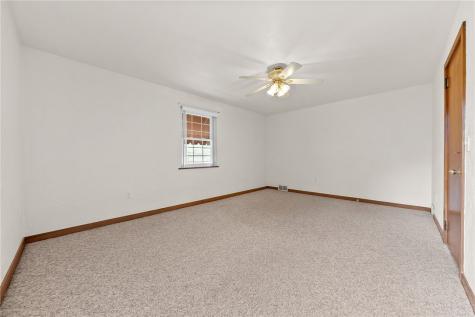 109 Isabelle Street Monongahela PA 15063