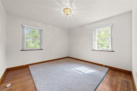 109 Isabelle Street Monongahela PA 15063