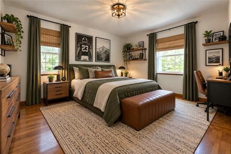 109 Isabelle Street Monongahela PA 15063