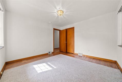 109 Isabelle Street Monongahela PA 15063