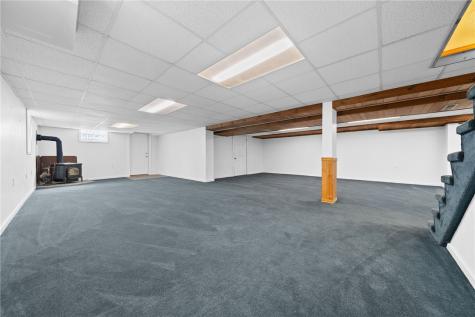 109 Isabelle Street Monongahela PA 15063