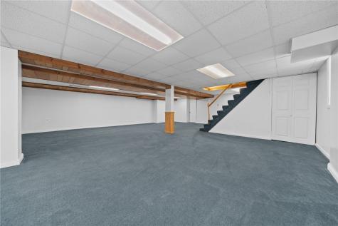 109 Isabelle Street Monongahela PA 15063