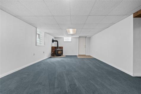109 Isabelle Street Monongahela PA 15063