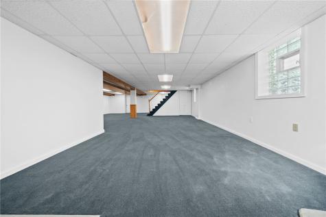 109 Isabelle Street Monongahela PA 15063