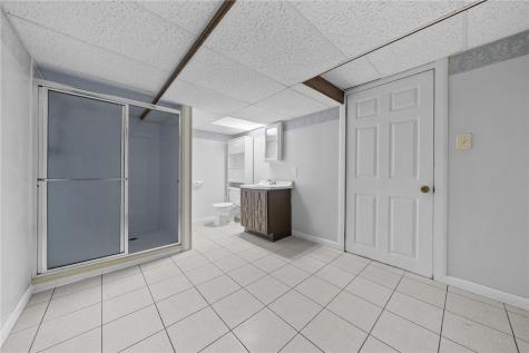 109 Isabelle Street Monongahela PA 15063