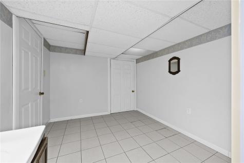 109 Isabelle Street Monongahela PA 15063
