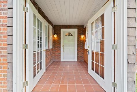 109 Isabelle Street Monongahela PA 15063