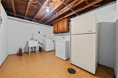 109 Isabelle Street Monongahela PA 15063