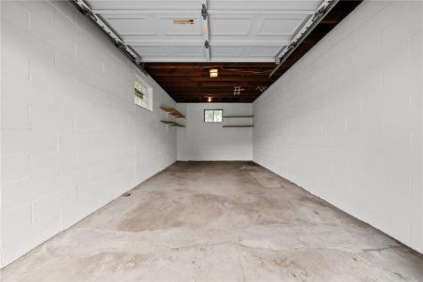 109 Isabelle Street Monongahela PA 15063