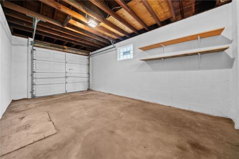 109 Isabelle Street Monongahela PA 15063