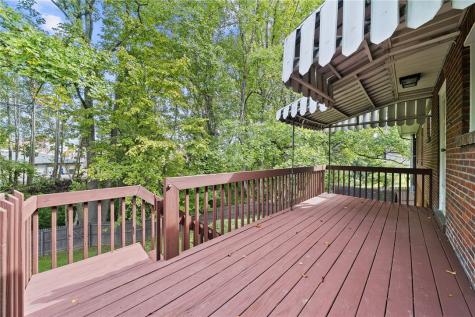 109 Isabelle Street Monongahela PA 15063