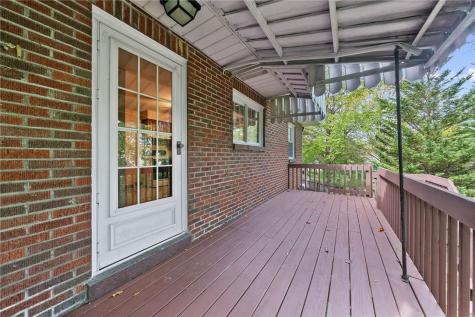109 Isabelle Street Monongahela PA 15063
