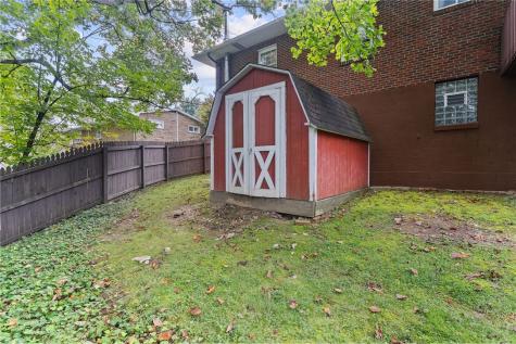 109 Isabelle Street Monongahela PA 15063