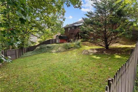 109 Isabelle Street Monongahela PA 15063