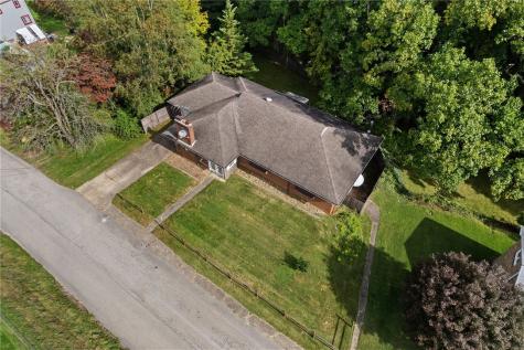 109 Isabelle Street Monongahela PA 15063