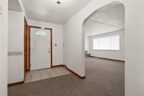 109 Isabelle Street Monongahela PA 15063