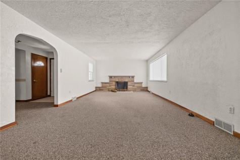 109 Isabelle Street Monongahela PA 15063
