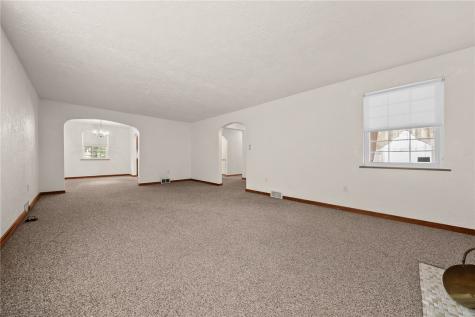 109 Isabelle Street Monongahela PA 15063