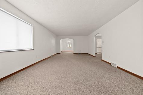 109 Isabelle Street Monongahela PA 15063
