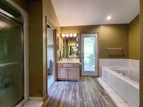 3319 Carriage Circle Murrysville PA 15632