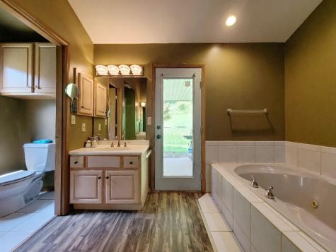 3319 Carriage Circle Murrysville PA 15632