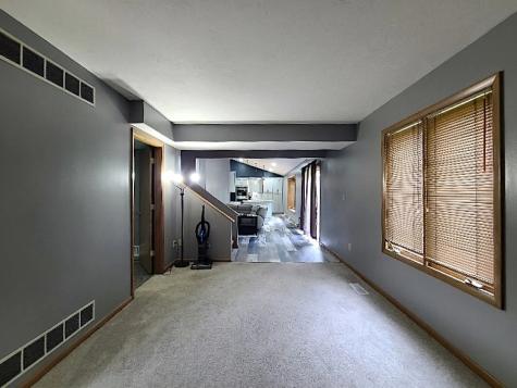 3319 Carriage Circle Murrysville PA 15632