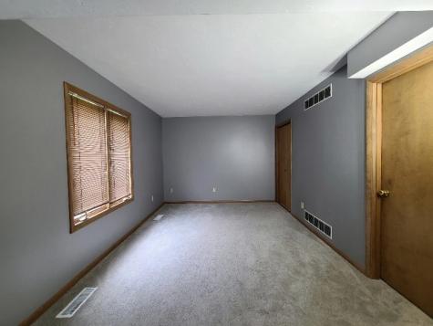3319 Carriage Circle Murrysville PA 15632