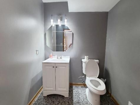 3319 Carriage Circle Murrysville PA 15632