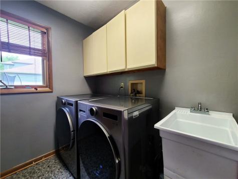 3319 Carriage Circle Murrysville PA 15632