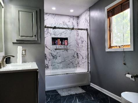 3319 Carriage Circle Murrysville PA 15632