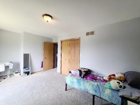 3319 Carriage Circle Murrysville PA 15632