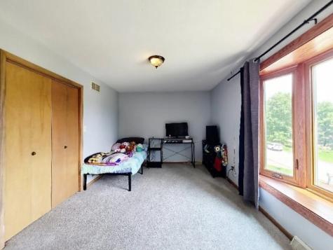 3319 Carriage Circle Murrysville PA 15632