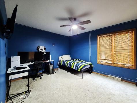 3319 Carriage Circle Murrysville PA 15632