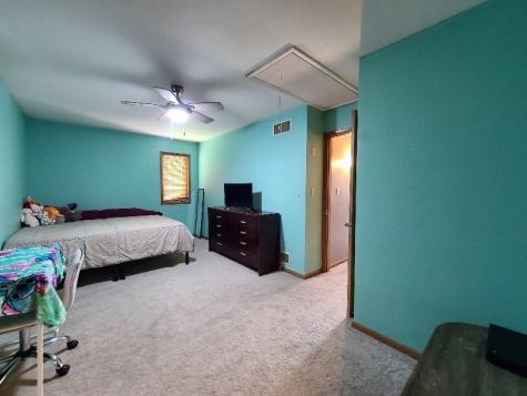 3319 Carriage Circle Murrysville PA 15632