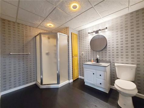 3319 Carriage Circle Murrysville PA 15632