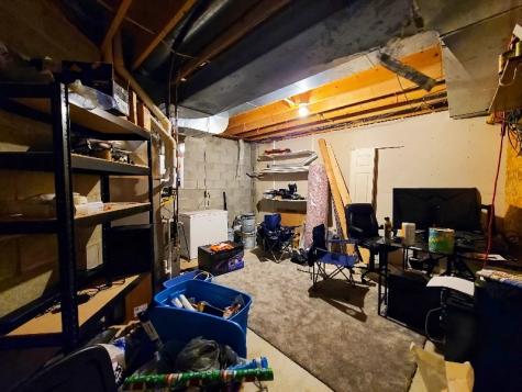3319 Carriage Circle Murrysville PA 15632