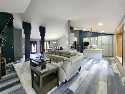 3319 Carriage Circle Murrysville PA 15632