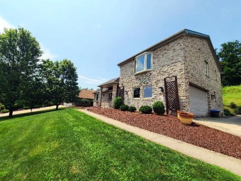 3319 Carriage Circle Murrysville PA 15632