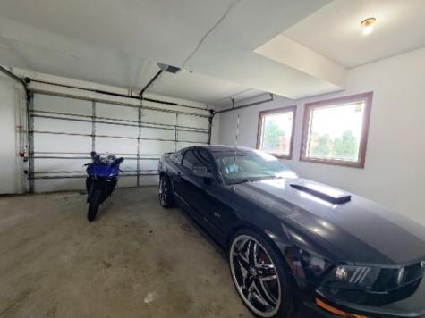 3319 Carriage Circle Murrysville PA 15632