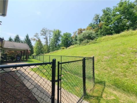 3319 Carriage Circle Murrysville PA 15632