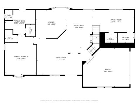 3319 Carriage Circle Murrysville PA 15632