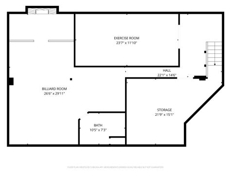 3319 Carriage Circle Murrysville PA 15632
