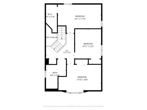 3319 Carriage Circle Murrysville PA 15632